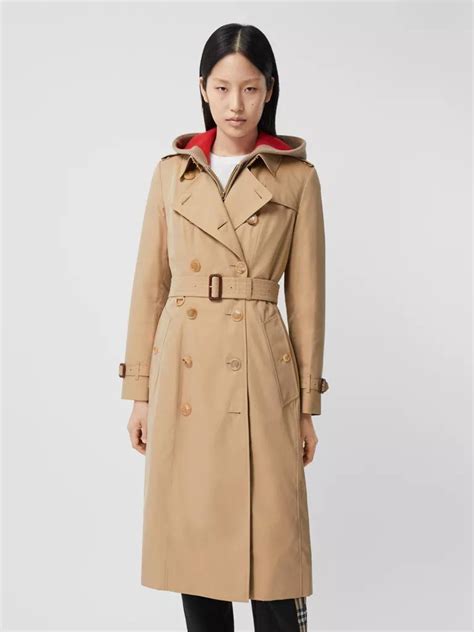 replica burberry trench coat sale|burberry trench coat outlets.